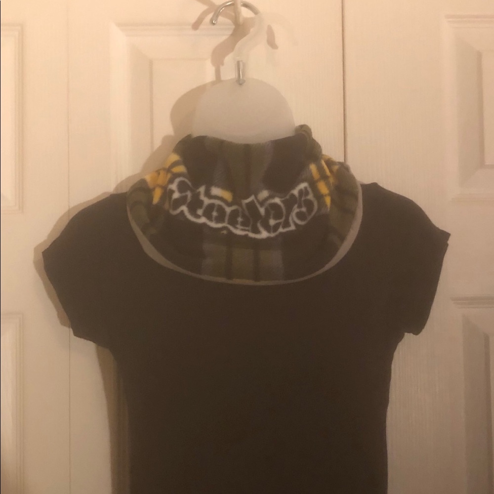🌟 Super Cute, Handmade Original Neck Wraps! 🌟